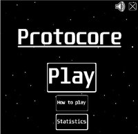 Protocore (itch) screenshot, image №1138623 - RAWG