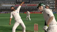 Ashes Cricket 2009 screenshot, image №529164 - RAWG