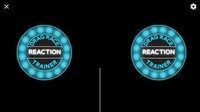 Drag Race Reaction - VR App screenshot, image №1712695 - RAWG