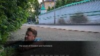 Once in Yaissor 3 screenshot, image №3677071 - RAWG