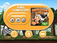 Bike Racing 2 screenshot, image №918005 - RAWG
