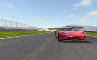 Real Simulation Experience screenshot, image №1442962 - RAWG