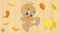 Kids Puzzles - Wooden Jigsaw screenshot, image №1344319 - RAWG