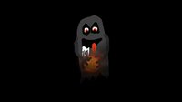 Black Mansion (itch) screenshot, image №3173688 - RAWG