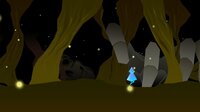 The Wanderer (itch) (Seiruzan) screenshot, image №3136702 - RAWG