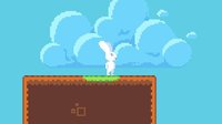 A Bunny's Tale screenshot, image №1183830 - RAWG