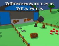 Moonshine Mania screenshot, image №3811495 - RAWG