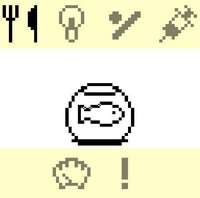 VFish screenshot, image №2683537 - RAWG