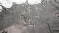 Otherworldly Air Gunship screenshot, image №4150435 - RAWG