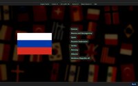 Know That Flag! screenshot, image №4231817 - RAWG