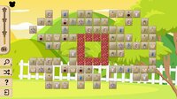 Emi's Country Store and Farm screenshot, image №3586175 - RAWG
