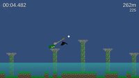Ribbiting Gameplay screenshot, image №3385584 - RAWG