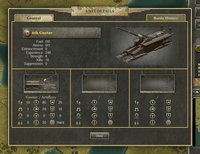 Panzer Corps Gold screenshot, image №2285620 - RAWG