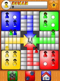 Best Board Games Free screenshot, image №1805468 - RAWG