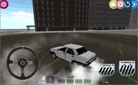 Drift Game 3D screenshot, image №1975150 - RAWG