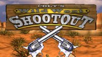 Colt's Wild West Shootout screenshot, image №2129276 - RAWG