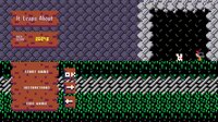 It Leaps About screenshot, image №2839107 - RAWG