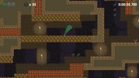 Run Jump Rabbit Turtle screenshot, image №1949406 - RAWG