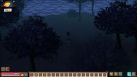 Mad Island screenshot, image №4046634 - RAWG