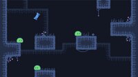 Slime In Abysm screenshot, image №4240873 - RAWG