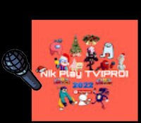 Nik Play TV Over Boyfriend screenshot, image №3154880 - RAWG