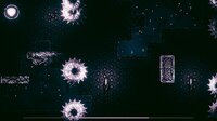 Trance screenshot, image №3196257 - RAWG
