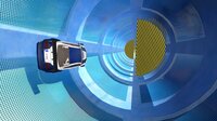 Car Parkour X: Zozo Edition screenshot, image №4200886 - RAWG