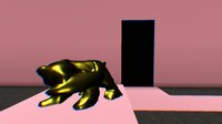 sheeeroom screenshot, image №4134937 - RAWG