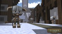 Digger Online (itch) screenshot, image №3682858 - RAWG