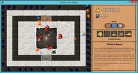 Wrath of the Mages screenshot, image №1707083 - RAWG