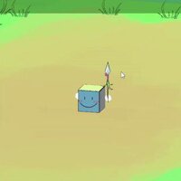 Dicy Hero screenshot, image №3477098 - RAWG