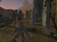 EverQuest II screenshot, image №360728 - RAWG