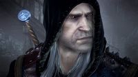 The Witcher 2: Assassins of Kings Enhanced Edition screenshot, image №153364 - RAWG