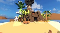 Brainrot Battle Royale screenshot, image №4225922 - RAWG