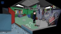Splittown screenshot, image №4149595 - RAWG