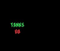 Tanks Go! Alpha 1 screenshot, image №2701186 - RAWG
