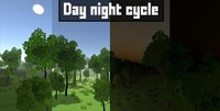 Pixel Block Survival Craft screenshot, image №1452222 - RAWG