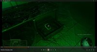 Mutation screenshot, image №4155185 - RAWG