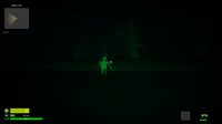 Swift Survivors screenshot, image №2247279 - RAWG