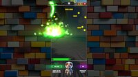 Brix Infinite screenshot, image №4201865 - RAWG