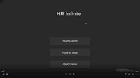 HR Infinite screenshot, image №3787146 - RAWG