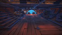 Echoes of Elysium: Airship Builder screenshot, image №4179052 - RAWG