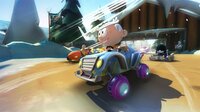 Nickelodeon Kart Racers 2: Grand Prix screenshot, image №2485398 - RAWG