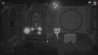 Bear With Me - Episode 3 screenshot, image №1826614 - RAWG