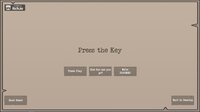 Press the Key screenshot, image №3310232 - RAWG