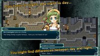 RPG Grinsia screenshot, image №44142 - RAWG