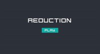Reduction screenshot, image №3562128 - RAWG