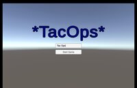 TacOps (itch) (tc2965) screenshot, image №3594487 - RAWG