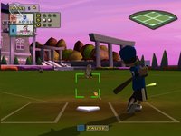 Backyard Baseball 2007 screenshot, image №461965 - RAWG