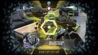 Bee Vision screenshot, image №875125 - RAWG